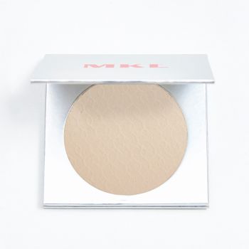 MKL Perfector Tone Puder – transparenter Fixierpuder mit SPF 15