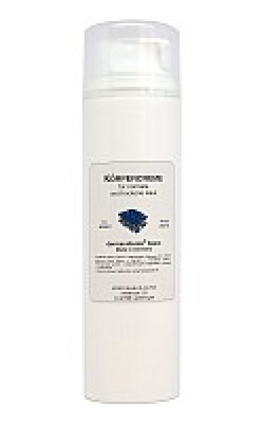 DMS(c) Körpercreme 200ml