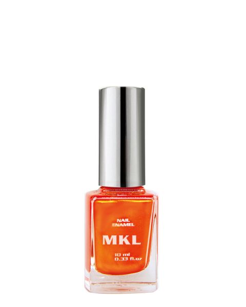 MKL - NAGELLACK SMALTI  - 42