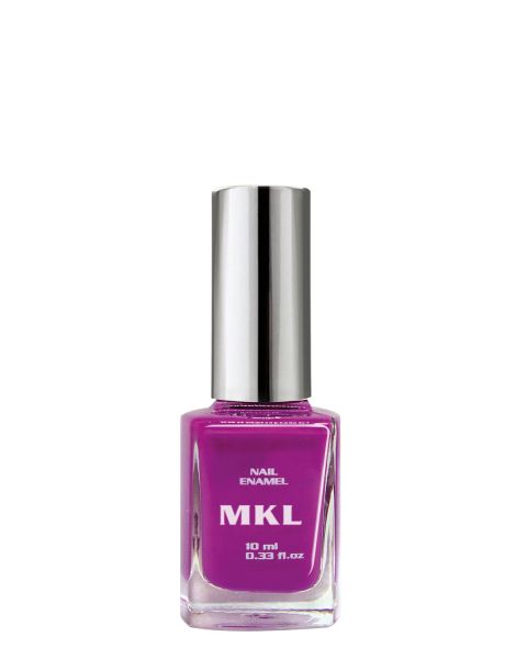 MKL - NAGELLACK SMALTI  - 43