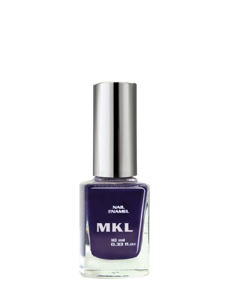 MKL - NAGELLACK SMALTI  - 45