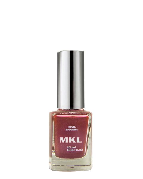 MKL - NAGELLACK SMALTI  - 46