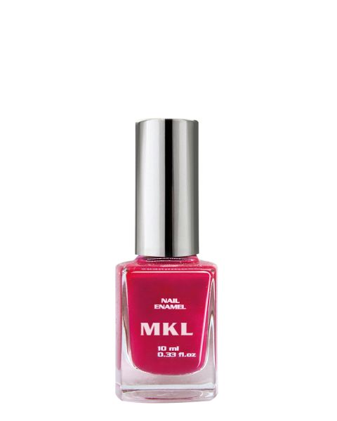 MKL - NAGELLACK SMALTI  - 47