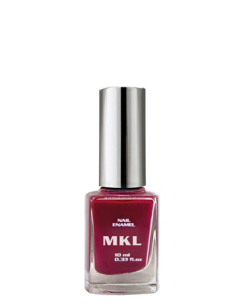 MKL - NAGELLACK SMALTI  - 48