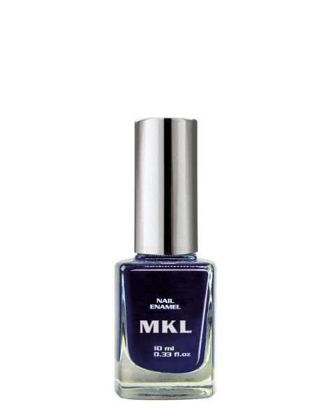 MKL - NAGELLACK SMALTI  - 49
