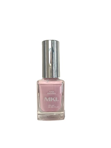 MKL - NAGELLACK SMALTI  - 50