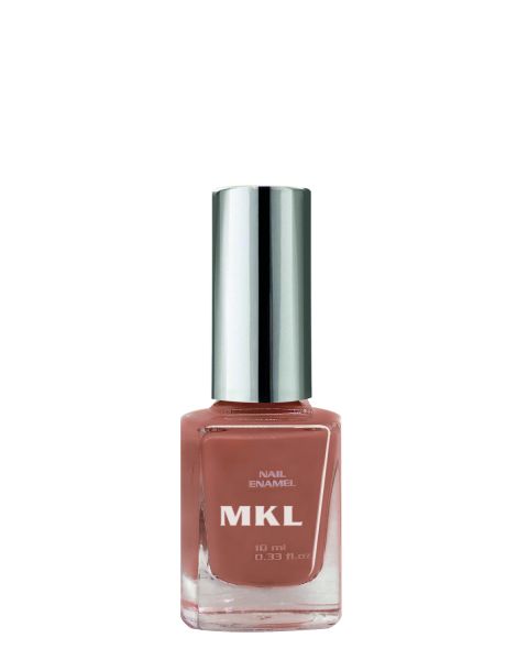MKL - NAGELLACK SMALTI  - 54