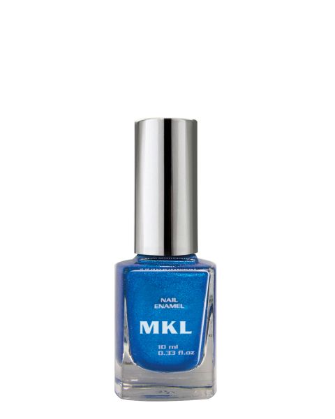 MKL - NAGELLACK SMALTI  - 57