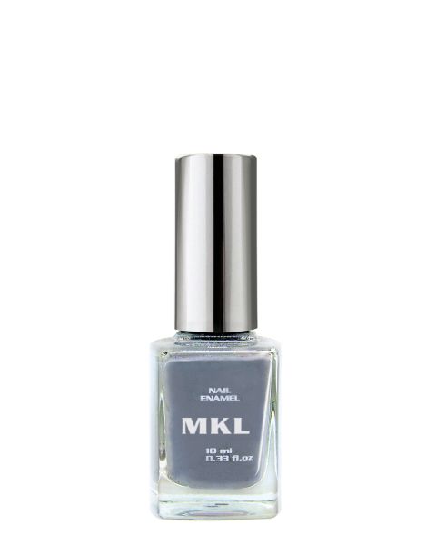 MKL - NAGELLACK SMALTI  - 60