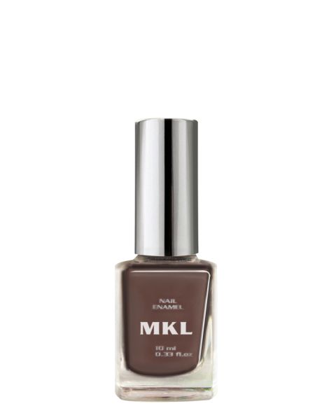 MKL - NAGELLACK SMALTI  - 61