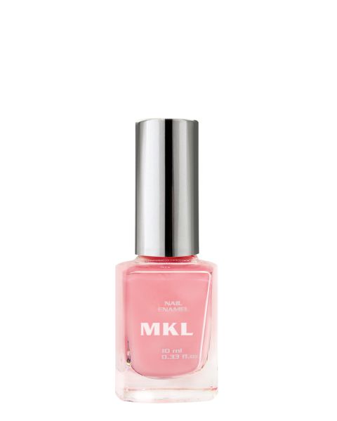 MKL - NAGELLACK SMALTI  - 62