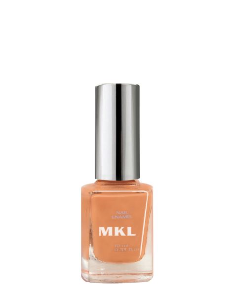 MKL - NAGELLACK SMALTI  - 63
