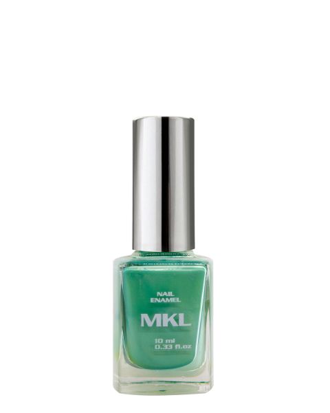 MKL - NAGELLACK SMALTI  - 66