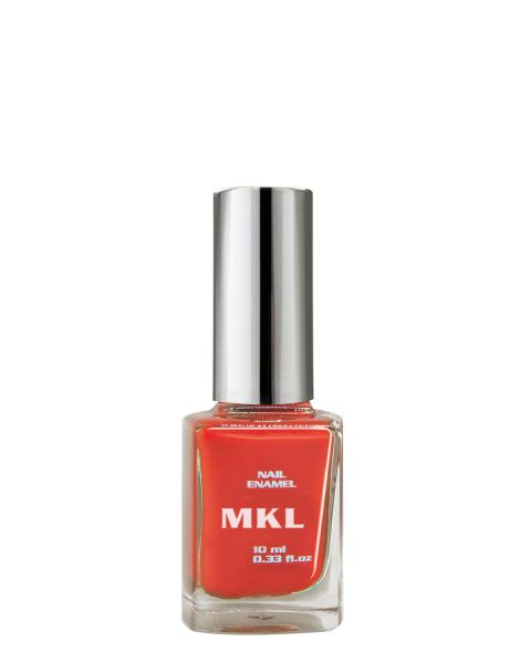 MKL - NAGELLACK SMALTI  - 67