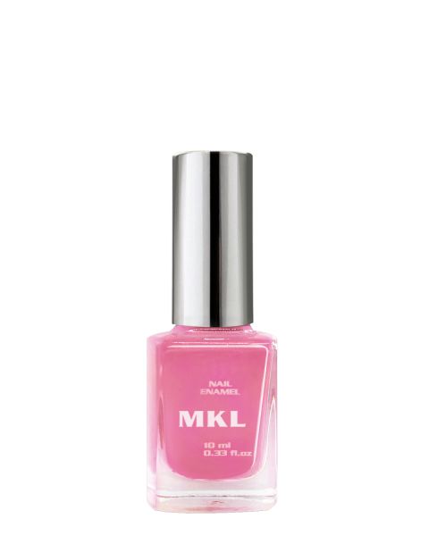 MKL - NAGELLACK SMALTI  - 70
