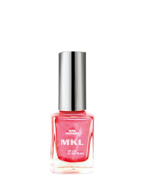 MKL - NAGELLACK SMALTI  - 81