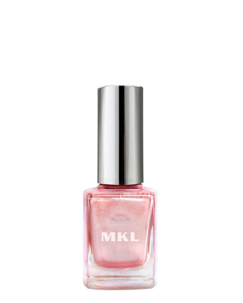 MKL - NAGELLACK SMALTI  - 82