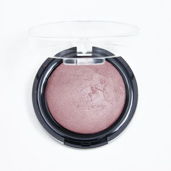 Black Cherry Rouge