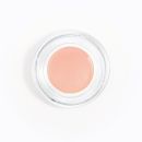 MKL - Abdeckcreme Apricot