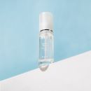 Hyaluronsäure Pur 30ml