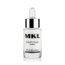 MKL Beauty Primer Filler – Primer mit Hibiskus-Extrakt, 30 ml
