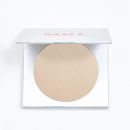 MKL Perfector Tone Puder – transparenter Fixierpuder mit SPF 15